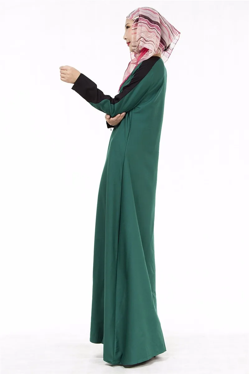 Vestido dourado последние abaya платье etnik abiye vestidos largos musulman де verano хиджаб красивые арабское платье кафтан одежда