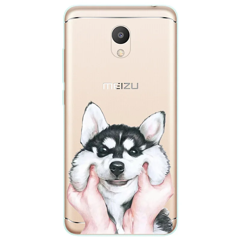 57