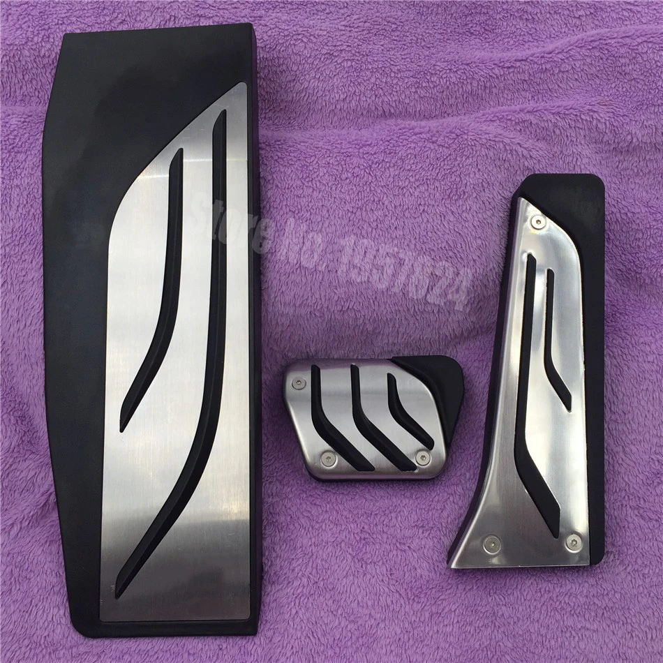 Подставка для ног BMW 1 2 3 4 5 6 7 серии GT X3 X4 X5 X6 Z4 Z30 F31 F34 E70 E71 E72 F15 | Автомобили и