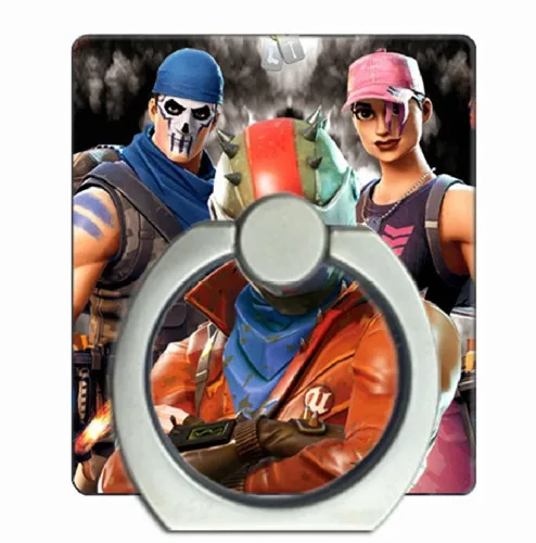 O