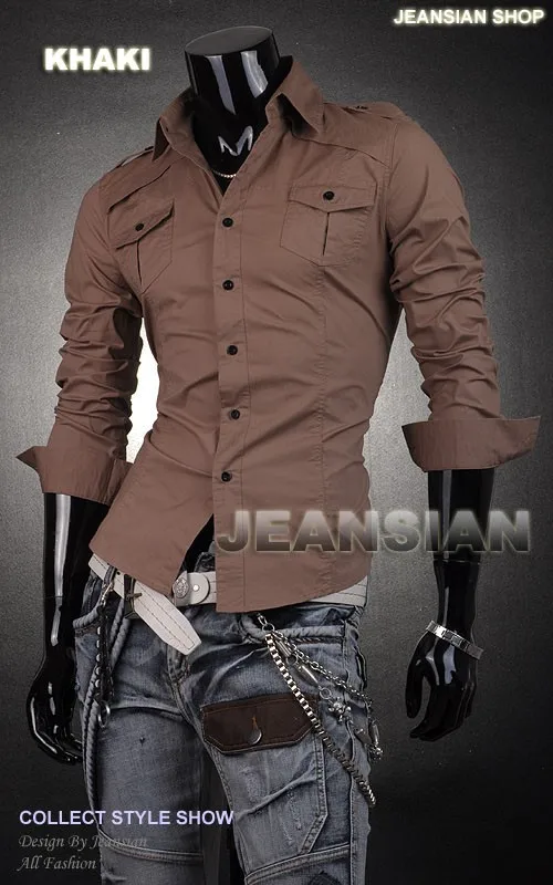 8001_Khaki_01_200k
