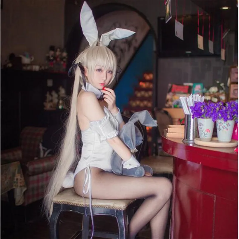 QQ20190413170257