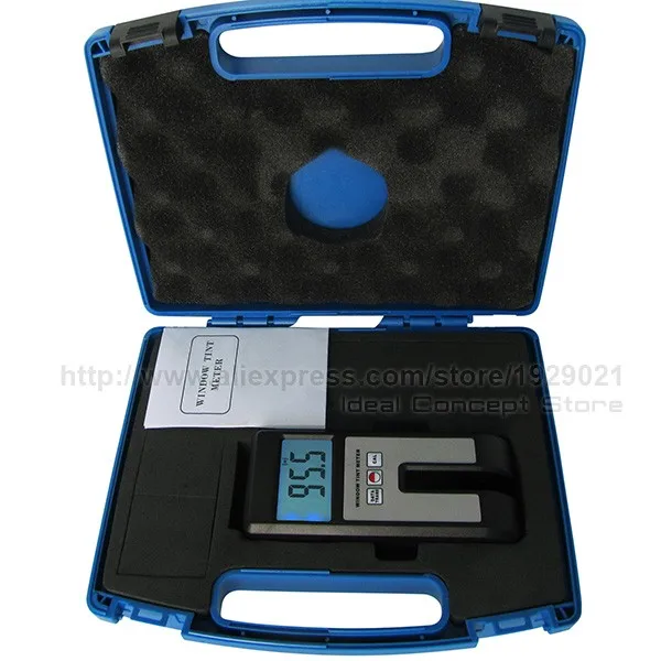 ideal-concept_window-tint-meter_WTM-1000_set-in-case