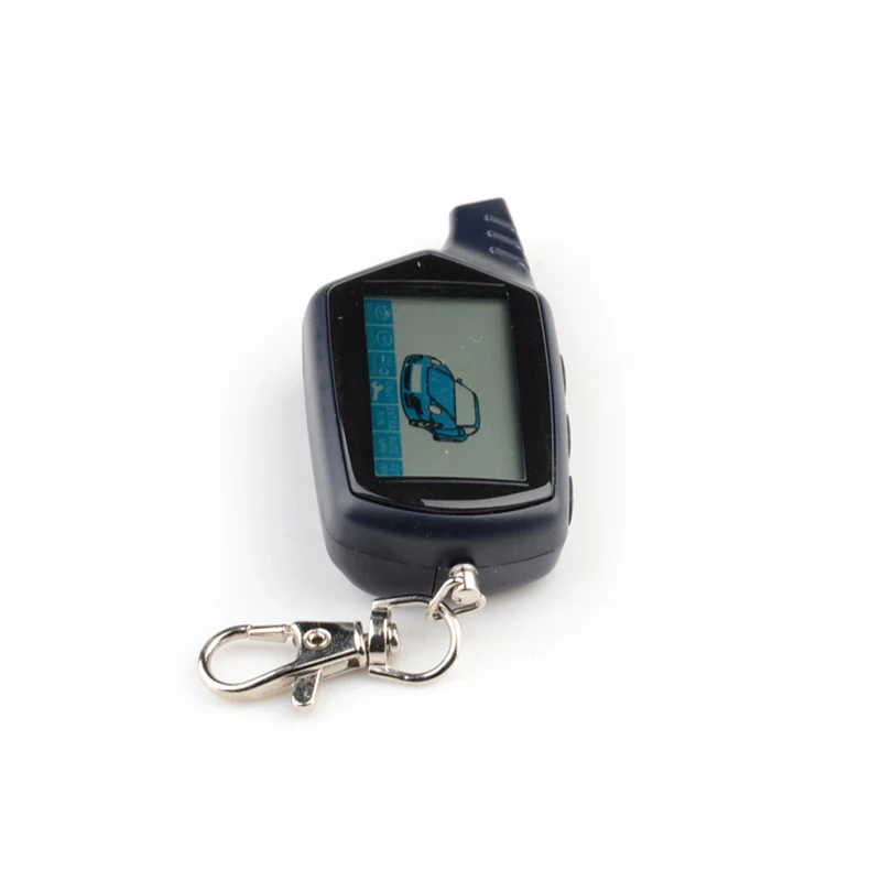 B9  LCD Remote Controller_06 (4)