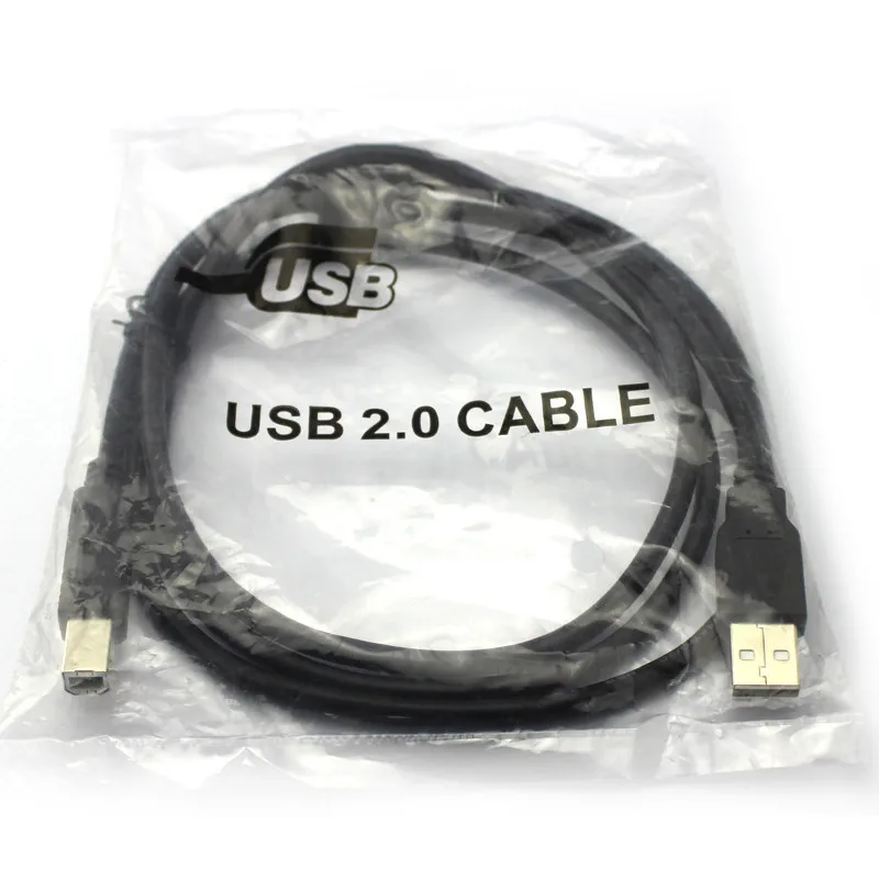 Atmel AVRISP STK500 USB ISP Programmer for Arduino