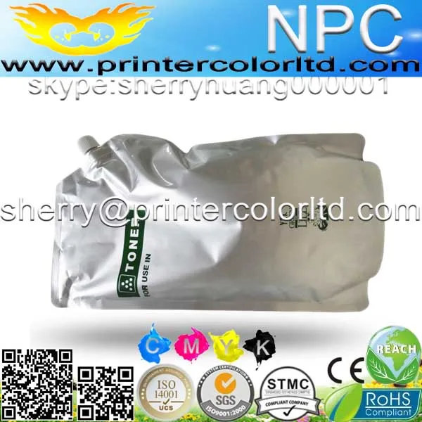 Для HP LaserJet 1010 1012 1015 1018 1020 1022 1022n 1022nw лазерный принтер для Q2612A Тонер порошок Самая