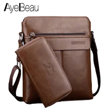 Maletín portátil de mano para oficina de negocios para hombre, maletín para hombre, bolso de documentos, cartera, maletín