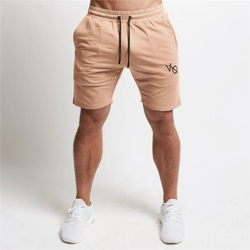 vq sweatpants