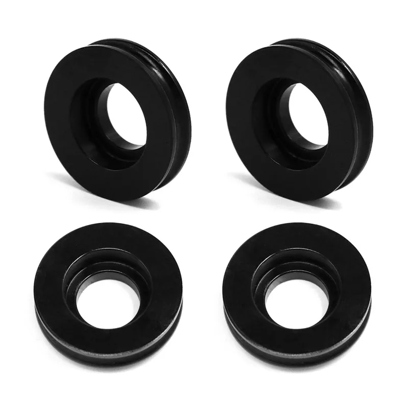 LYSRBC-5MM-BB(7)