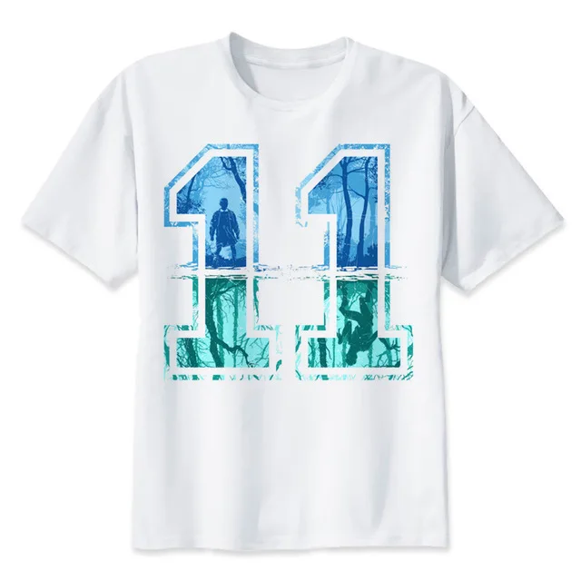2 (27)
