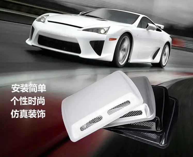 QQ20180810143549