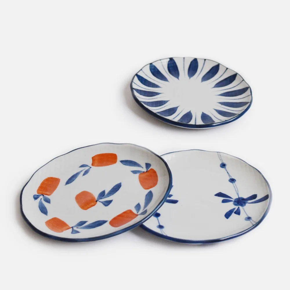 Designer Plates Porcelain Reviews Online Shopping Designer - Japanese Ceramic Hengfeng Design Dinner Plate designer plates porcelain reviews online shopping designer - japanese ceramic hengfeng design dinner plate