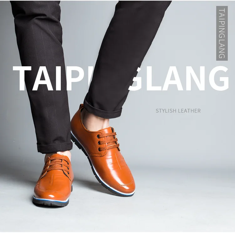 men sneakers (3)