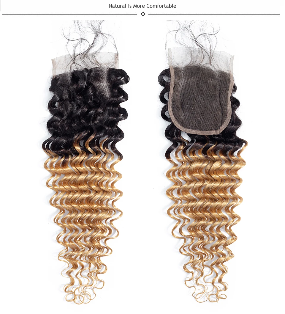malaysian hair bundles with closure