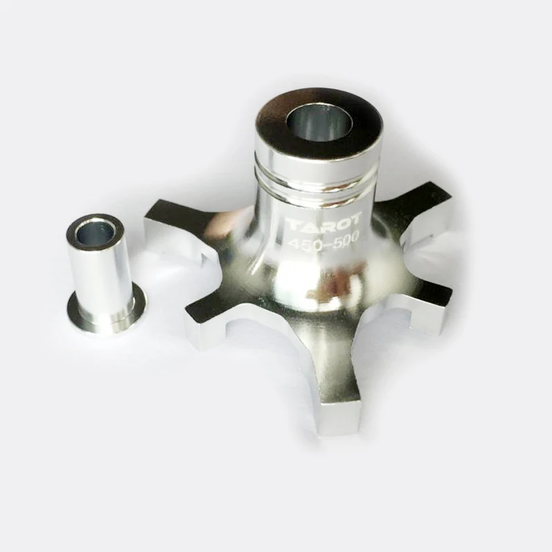 Tarot RC helicopter parts Metal Swashplate Leveler Tool For Trex 450 500 Helicopter tarot 500 spare parts reinforced helicopter carry bag tl2647 for 500 rc helicopters free track shipping