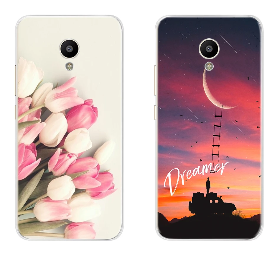 meizu-a5_21