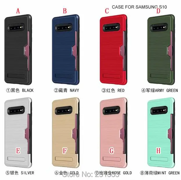 42031 S10 S10+ S9 S9+ S8 S8+ NOTE9 NOTE8 P30 P30PRO MATE20 MATE20PRO 6S 6+ 7G 7+ X XS MAX XR +TPU7.5