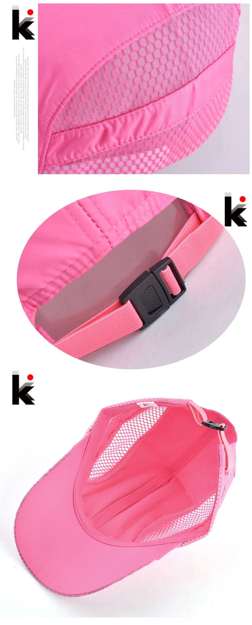 K_08