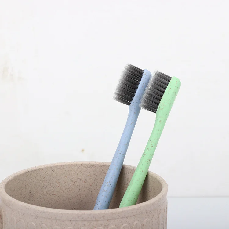 4365912811_1796141375