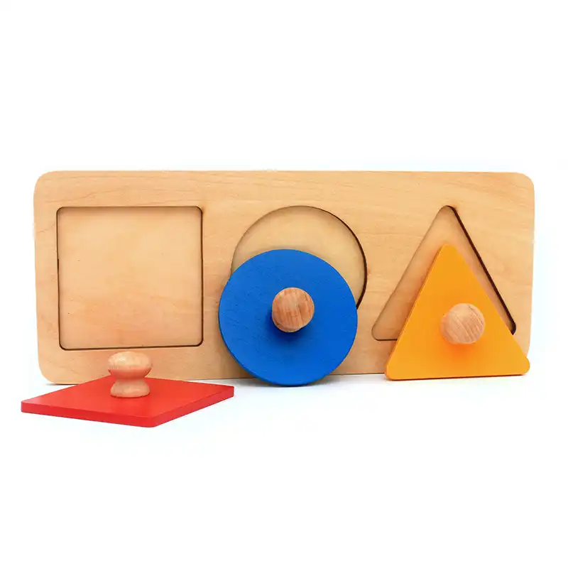 aliexpress wooden toys