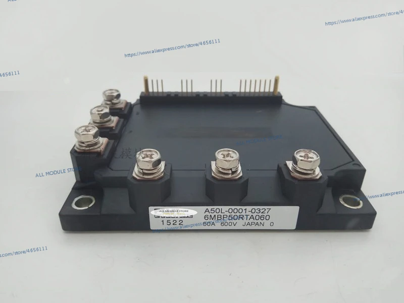 6MBP50RTA060_