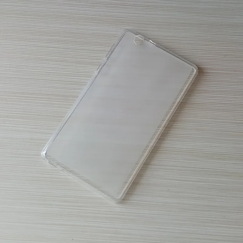 TPU Huawei T3 7 3G (3)