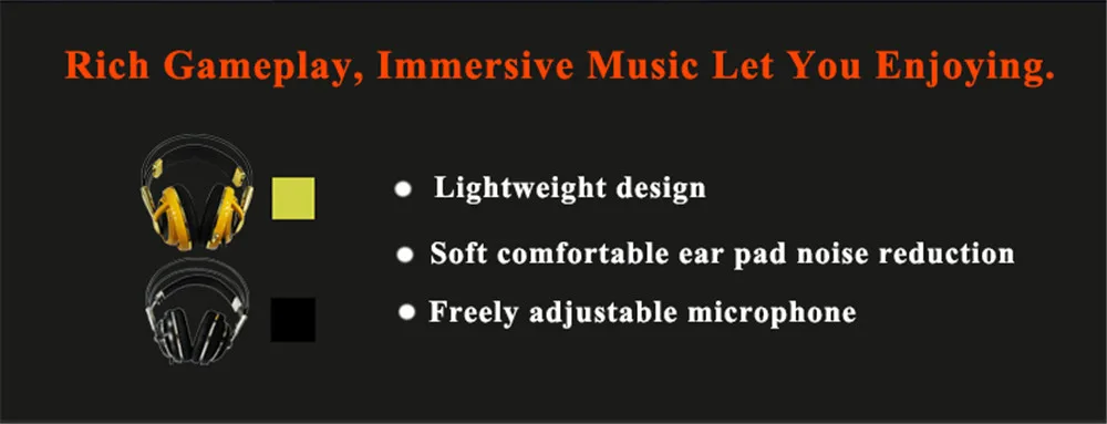 v22l-headset-detail-describe_02