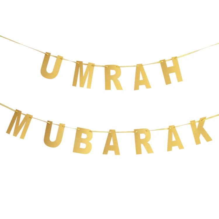 umrah