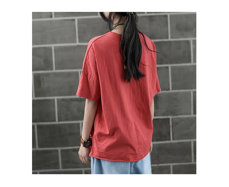 //img.alicdn.com/imgextra/i3/2626620051/TB2E2JKc7UmBKNjSZFOXXab2XXa_!!2626620051.jpg