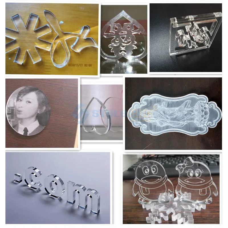 acrylic-laser-cutting-machine-2