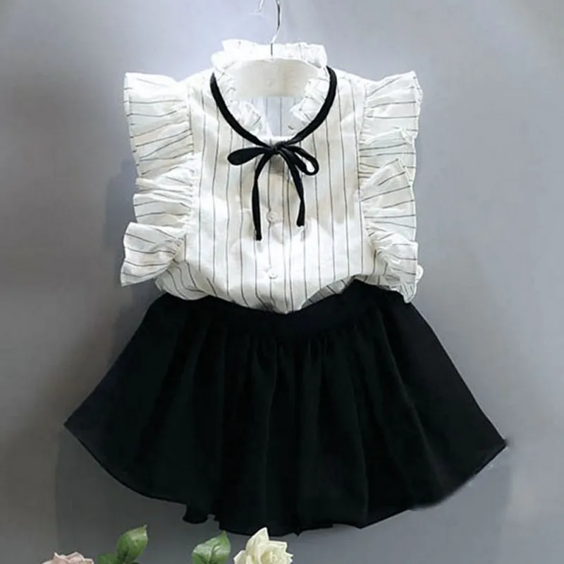 YP0373W (1)