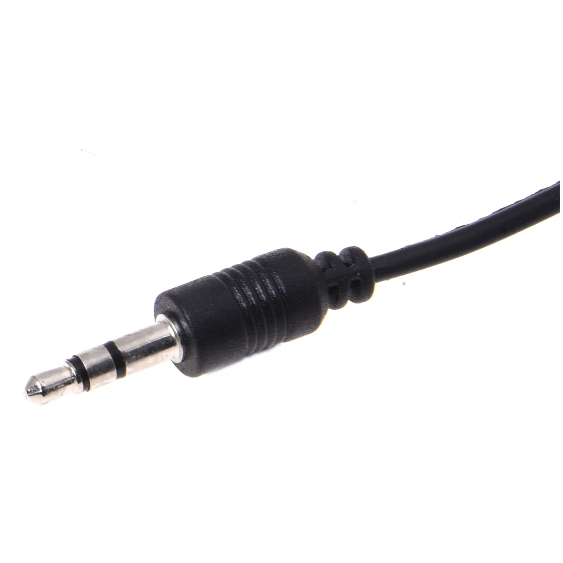 Портативный 3 5 мм кабель Aux USB 2 0 Динамик аудио Мужской Mini контактный usb