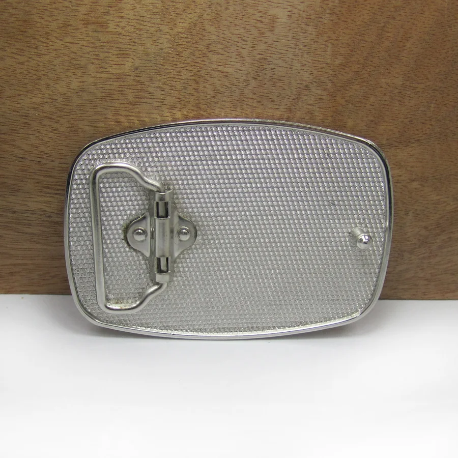 FP-02862-1-d