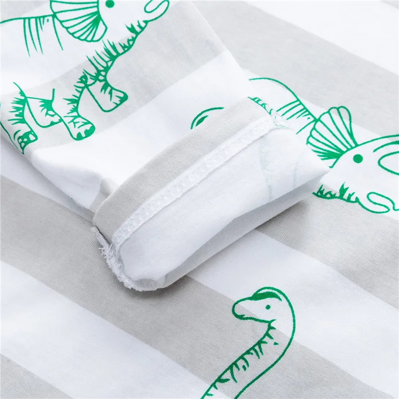 7701 (7)