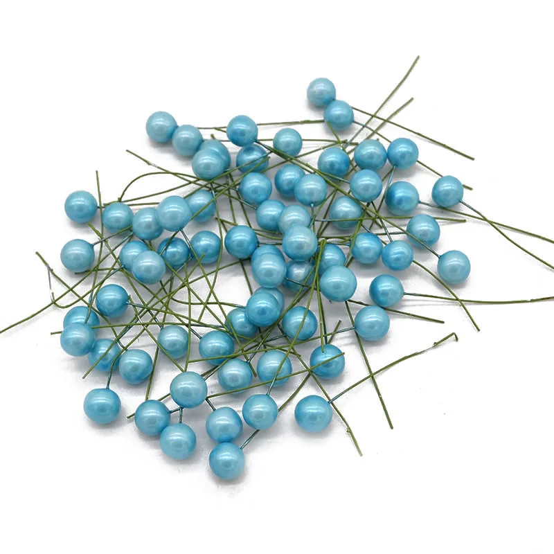 F06blue