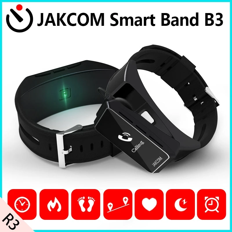 

JAKCOM B3 Smart Band Hot sale in e-Book Readers like electronic books kindle Electronic Books Kindle 6