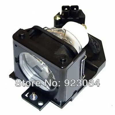 

RLC-004 lamp with housing for VIEWSONIC PJ400/PJ400-2/PJ452/PJ452-2 180Days Warranty