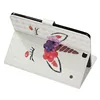 Tablet Accessories