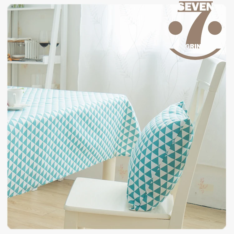 pillow covers (4)