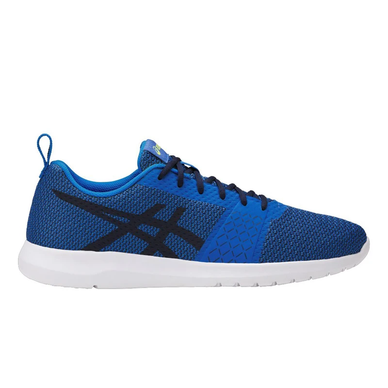 asics t7h1n