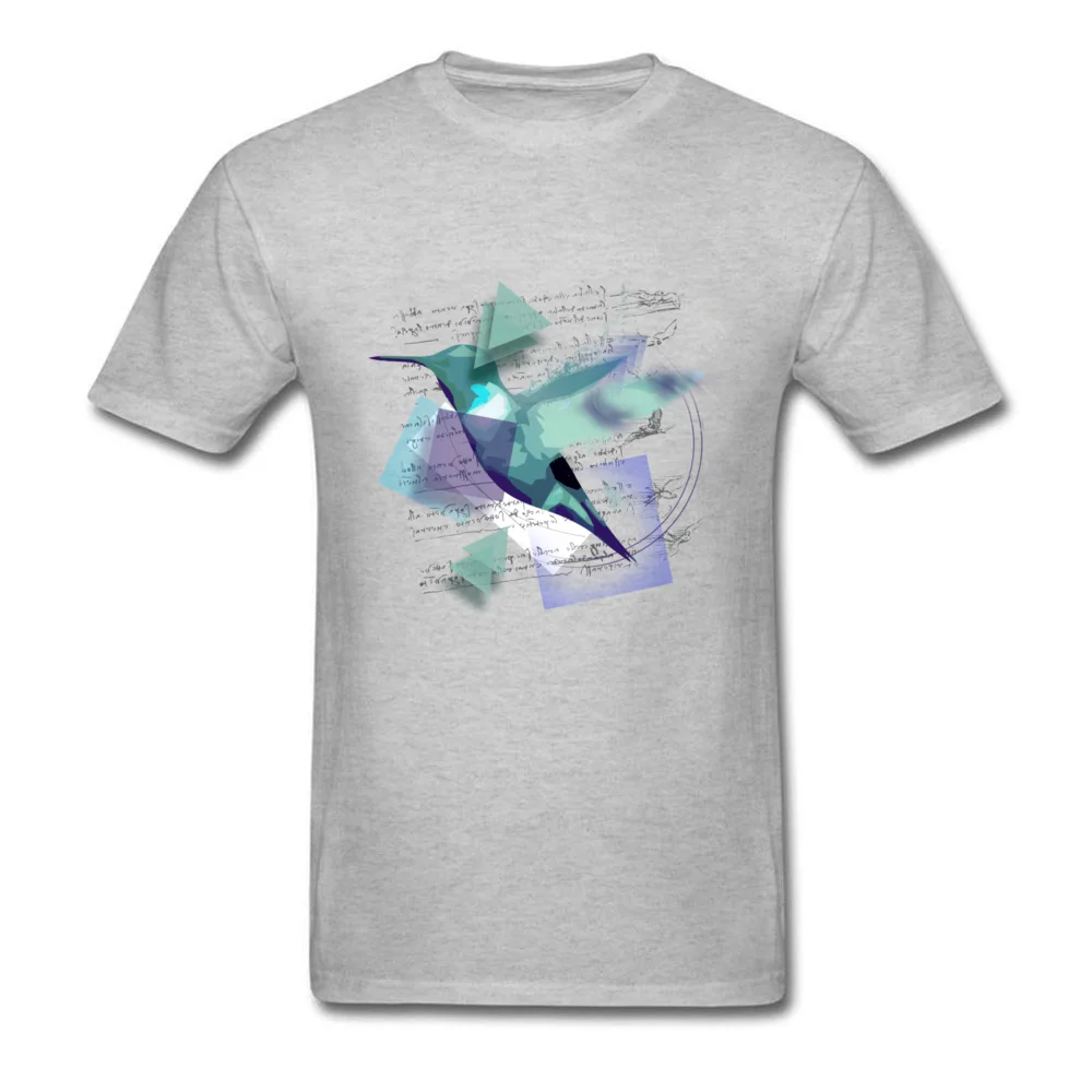 hummingbird_grey