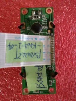 

pc-1602-k pc1602k LCD display module lcd 5V white LED backlight original