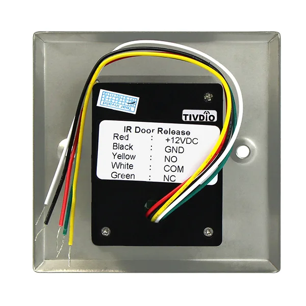 F1743D (3)