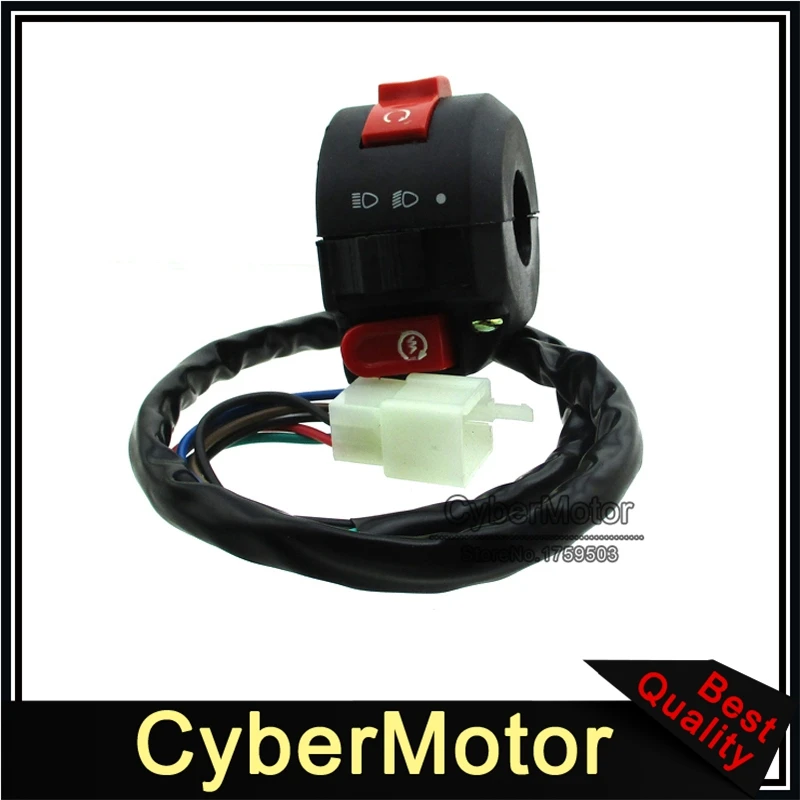 MXB0211 (10)