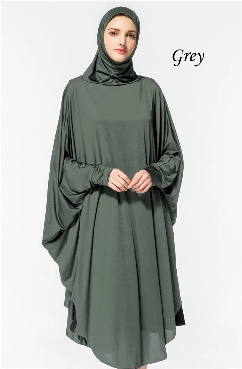 Muslim Arab Women 31