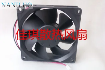 

NANILUO Free Shipping!New Original Blowers 3110KL-05W-B50 8025 8cm 80mm DC 24V 0.15A server cooling fan