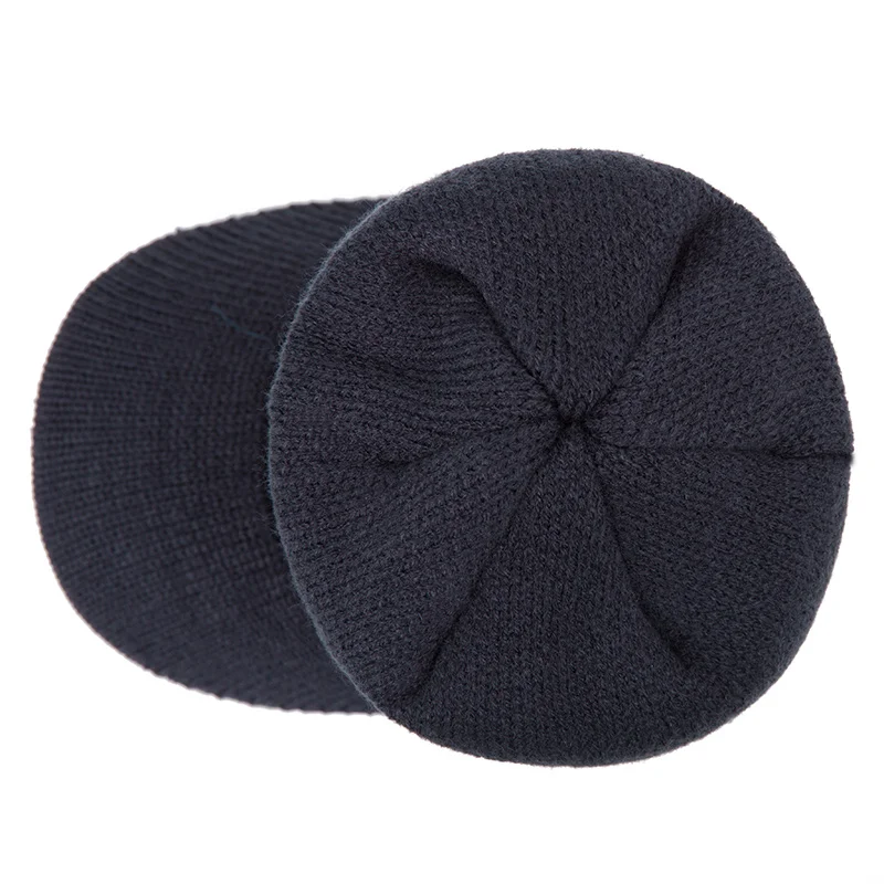 MLTBB зимняя теплая шапка Skullies Beanies шапка мужская зимняя головной убор женский шерстяной шарф Шапка Балаклава шапка Gorras кепка вязаная шапка