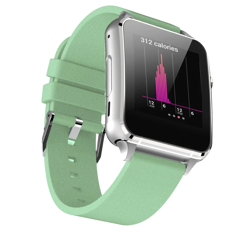 m88 smart watch