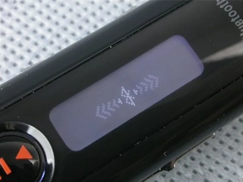 Оригинальная новая стереогарнитура Bluetooth ZycBeautiful|Наушники и гарнитуры| |