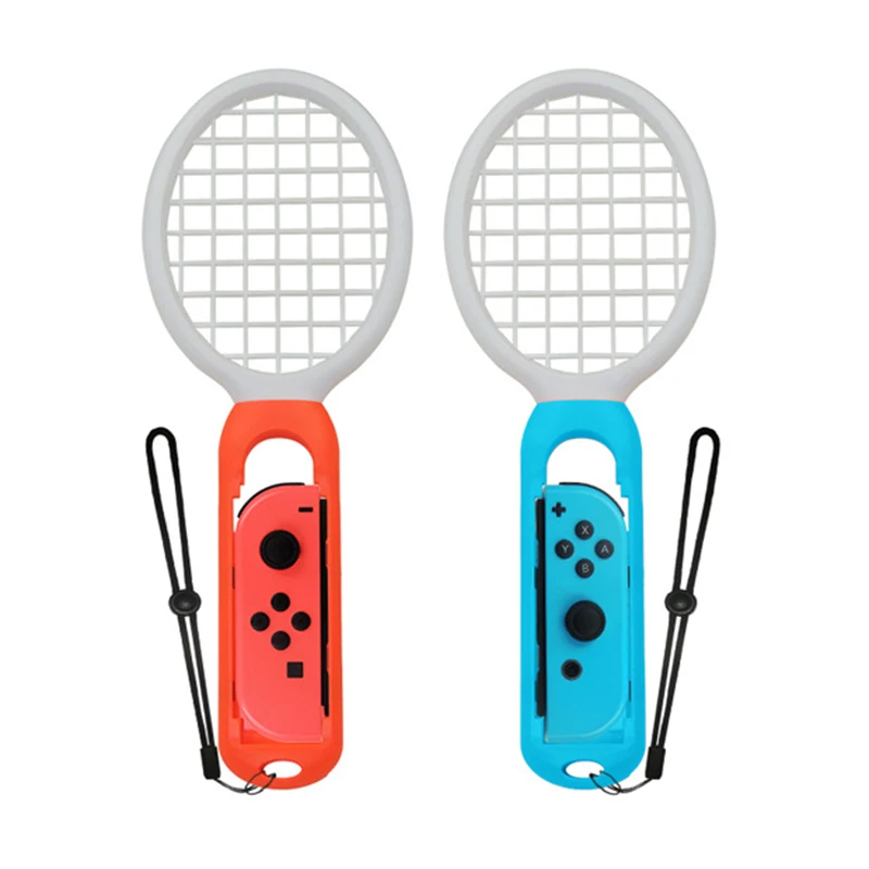9 в 1 Набор аксессуаров для nintendo Switch с колесиком руля Nintendo switch ручки силиконовый